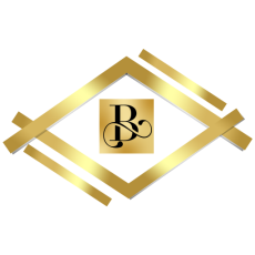 cropped-Chef-Bailey-Logo-1.png